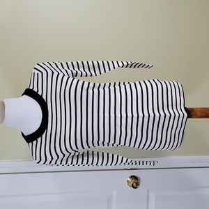 J. Crew merino wool sweater